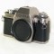 contax s2 +