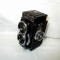BABY ROLLEI