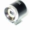 CANON 100MMF