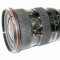 CANON NFD2035