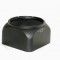 HASSEL CF HOOD 80