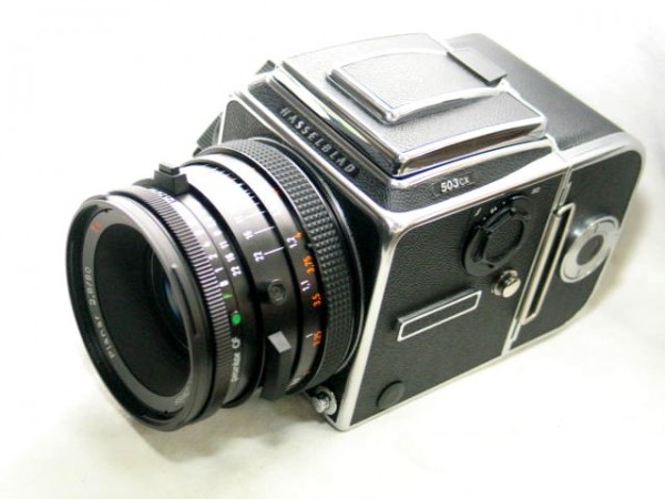 HASSEL503CX