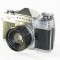 KONICA FP