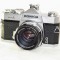 KONICA FTA AR5217