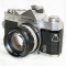 KONICA FTA AR5714