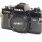 MINOLTA NEW X700b
