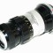 NIKON S1054