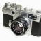 NIKON S3