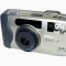 NIKON ZOOM 400