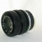 OLYMPUS 28-48