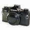 OLYMPUS OM2NB
