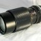 OLYMPUS OM65-200
