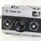 ROLLEI 35 singapole