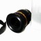 TAMRON SP10-24