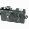 ｚｅｉｓｓ　ｓｗ