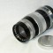 canon 100 35l