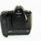 canon eos1nhs