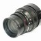 hassel c150b
