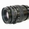 hassel cb160