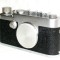 leica 1g