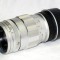 leica 90mm4l