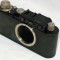 leica d2