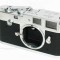 leica m2