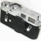 leica m4 120xxx