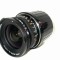 mamiya 4345