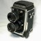 mamiya c220 135