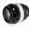 nikon ai8518