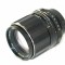 pentax 10528m42
