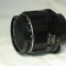 pentax 50macrom42