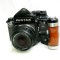 pentax 67ttl
