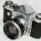 pentax ap