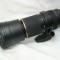 tamron 200500 tamron 200500