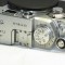 leica 3f