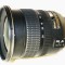 nikon af12-24