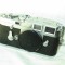 LEICA M31