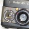 rollei 35clasic5 rollei 35clasic5