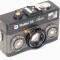 rollei 35classic2 rollei 35classic2
