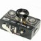 rollei 35classic3 rollei 35classic3