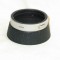 LEICA 12521g hood1