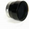 LEICA 12575 hood1