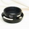 LEICA 12585 hood11
