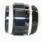 OLYMPUS FT38352 OLYMPUS FT38352