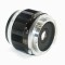 OLYMPUS FT38353 OLYMPUS FT38353
