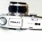 OLYMPUS PEN 38182