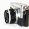 OLYMPUS PEN 38183