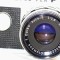 OLYMPUS PEN 38184